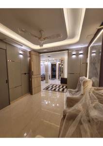 3BHK Builder Floor Apartment for Resale in DDA Flats Vasant Kunj at Vasant Kunj