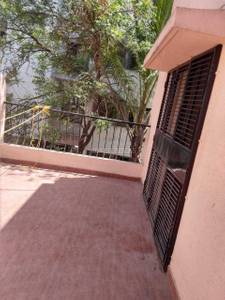 3 BHK House for Sale in Baner Pune 3 BHK House for Sale in Baner Pune