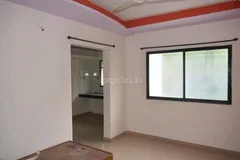 Flats for rent in kharadi online