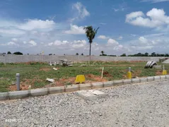 1200.0 sqft Residential Plot