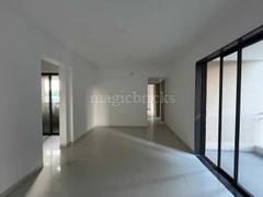 Flats for Rent in Bavdhan Pune 149 Flats Apartments for Rent in Bavdhan