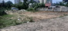 800.0 sqft Residential Plot