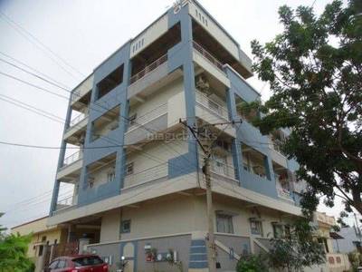 2BHK Residential House for Rent in Narepally 2BHK Residential House for Rent in Narepally