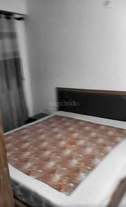 Buy 2 BHK Flat in Narolgam