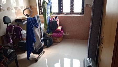 Buy  5 BHK  Villa in  Chembur   Mumbai