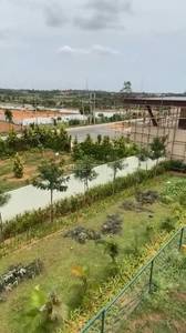 Land / Plot in Yelahanka Bangalore Land / Plot in Yelahanka Bangalore