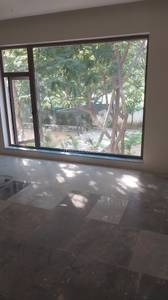 4 BHK House for Sale in Jubilee Hills Hyderabad