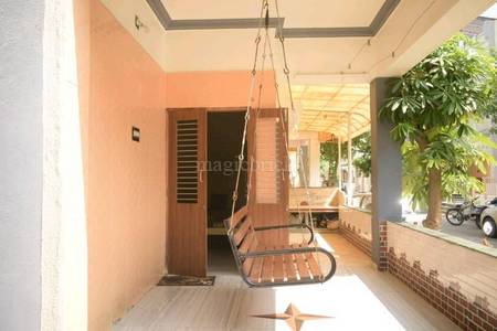 Buy 3 BHK House in Thakkarbapanagar Ahmedabad Buy 3 BHK House in Thakkarbapanagar Ahmedabad