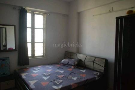 3BHK Multistorey Apartment for Resale in Asarwa, Saraspur 3BHK Multistorey Apartment for Resale in Asarwa, Saraspur