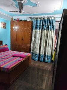 9 BHK House for Sale in Sector 49 Noida
