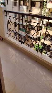 4BHK Multistorey Apartment for Rent in AG Bros Apartments at Sector 11 Dwarka 4BHK Multistorey Apartment for Rent in AG Bros Apartments at Sector 11 Dwarka