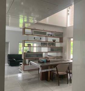 Buy  5 BHK  Villa in  Shilaj   Ahmedabad Buy  5 BHK  Villa in  Shilaj   Ahmedabad