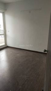 3BHK Multistorey Apartment for Resale in Jaypee Kosmos at Sector 134, Noida Express Way