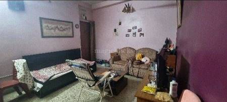 Buy 2 BHK Flat in Rajarhat Buy 2 BHK Flat in Rajarhat