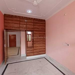 3 BHK House for Sale in Sushant Lok 1 Gurgaon 3 BHK House for Sale in Sushant Lok 1 Gurgaon