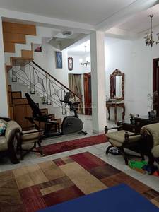 Buy  6 BHK  Villa in  Sector 57   Gurgaon Buy  6 BHK  Villa in  Sector 57   Gurgaon