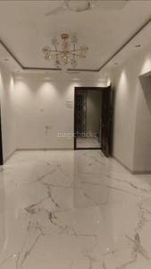 2BHK Multistorey Apartment for Rent in Bandra 2BHK Multistorey Apartment for Rent in Bandra