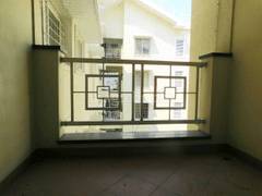 Flats for Rent in JP Nagar Bangalore 528 Flats Apartments for Rent in JP Nagar