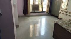 Resale Flats in Sector 35E Kharghar Navi Mumbai 27 Second Hands Flats in Sector 35E Kharghar for Sale