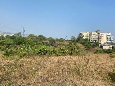 Land / Plot in  Mumbai