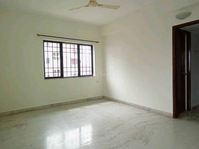 3BHK Multistorey Apartment for Rent in Merlin Residency at Prince Anwar Shah Road 3BHK Multistorey Apartment for Rent in Merlin Residency at Prince Anwar Shah Road
