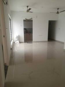 Buy 3 BHK Flat in Sholinganallur Buy 3 BHK Flat in Sholinganallur