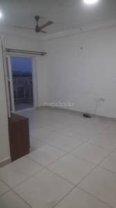 3BHK Multistorey Apartment for Rent in Kalena Agrahara 3BHK Multistorey Apartment for Rent in Kalena Agrahara