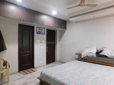 3BHK Villa for Rent in Noombal Arena Colony 3BHK Villa for Rent in Noombal Arena Colony