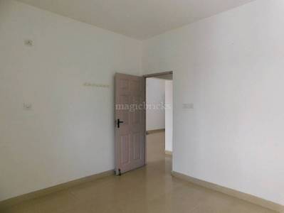 Buy 3 BHK Flat for Sale in  Paruthippattu Chennai