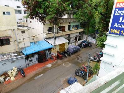Buy > 10 BHK House for Sale in Chikkadpally Hyderabad Buy > 10 BHK House for Sale in Chikkadpally Hyderabad