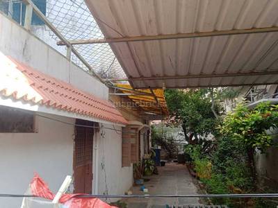 3 BHK House for Sale in Vanasthalipuram Hyderabad