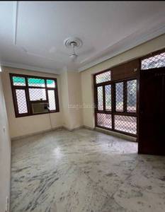 2BHK Builder Floor Apartment for Rent in East Of Kailash 2BHK Builder Floor Apartment for Rent in East Of Kailash