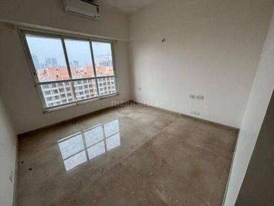 2BHK Multistorey Apartment for Rent in Kalpataru Radiance at Goregaon West 2BHK Multistorey Apartment for Rent in Kalpataru Radiance at Goregaon West