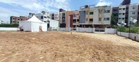 Land / Plot in Pallikaranai Chennai Land / Plot in Pallikaranai Chennai