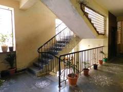 Flats for sale in beeramguda on sale