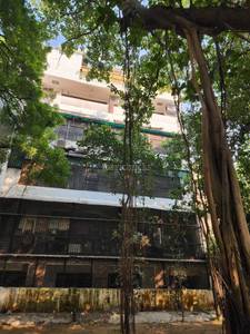 Buy 4 BHK Flat in Malviya Nagar