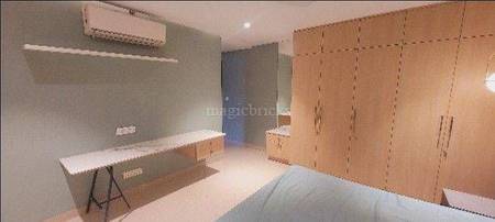 4BHK Multistorey Apartment for Rent in The Metrozone at Anna Nagar 4BHK Multistorey Apartment for Rent in The Metrozone at Anna Nagar