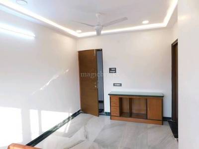 3BHK Penthouse for Rent in Raj Bhavan Road 3BHK Penthouse for Rent in Raj Bhavan Road