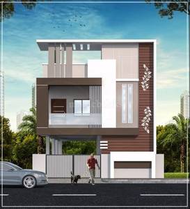 5 BHK House for Sale in Gachibowli Hyderabad 5 BHK House for Sale in Gachibowli Hyderabad