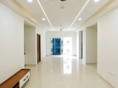 3BHK Multistorey Apartment for Rent in Aparna Cyberscape at Nalagandla 3BHK Multistorey Apartment for Rent in Aparna Cyberscape at Nalagandla