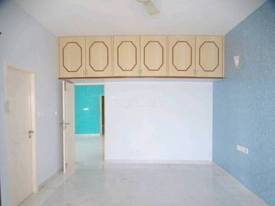 4BHK Multistorey Apartment for Rent in Shanthi Sumangali at Neelankarai 4BHK Multistorey Apartment for Rent in Shanthi Sumangali at Neelankarai