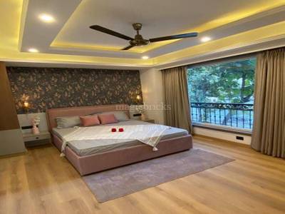 2 BHK House for Sale in Dwarka New Delhi 2 BHK House for Sale in Dwarka New Delhi