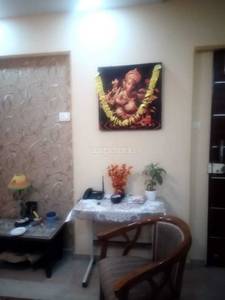 3BHK Multistorey Apartment for Rent in Avani Regency at Tollygunge 3BHK Multistorey Apartment for Rent in Avani Regency at Tollygunge