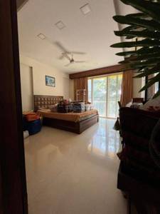 4BHK Multistorey Apartment for Rent in Chembur 4BHK Multistorey Apartment for Rent in Chembur
