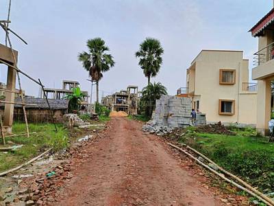 Buy  4 BHK  Villa in  Action Area 3   Kolkata Buy  4 BHK  Villa in  Action Area 3   Kolkata