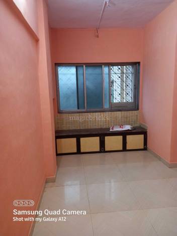 Rent In Bhk Flat In Mira Road Price BHK Flats In Shanti Nagar Mira