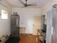 Resale flats in borivali west deals