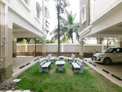 3BHK Multistorey Apartment for New Property in Sai Prakruthi at Kompally 3BHK Multistorey Apartment for New Property in Sai Prakruthi at Kompally