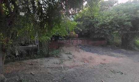  Residential Plot for Resale in Gokuldham