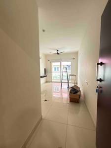 2BHK Multistorey Apartment for Rent in Brigade Bricklane at Dr Shivaram Karanth Nagar 2BHK Multistorey Apartment for Rent in Brigade Bricklane at Dr Shivaram Karanth Nagar